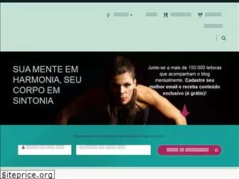 guiadaboaforma.com.br