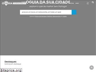 guiadacidade.com