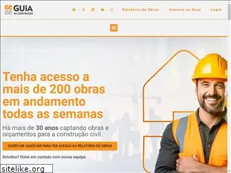 guiadaconstrucao1.com.br