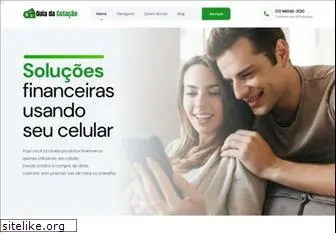 guiadacotacao.com.br