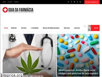 guiadafarmacia.com.br