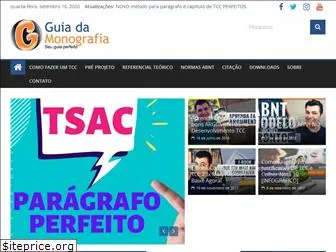 guiadamonografia.com.br