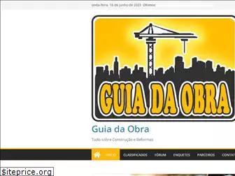 guiadaobra.net