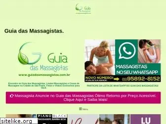 guiadasmassagistas.com.br