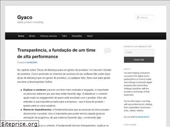 guiadastartup.com.br