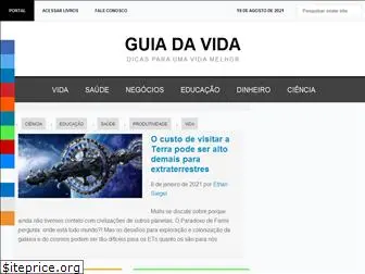 guiadavida.com.br