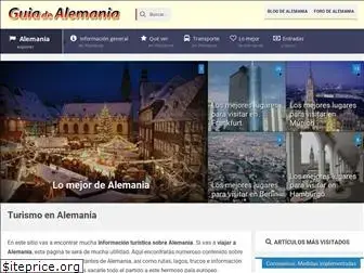 guiadealemania.com