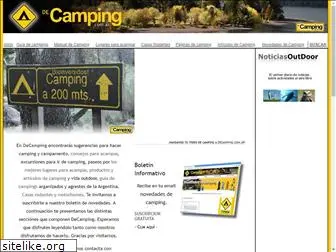 guiadecamping.com