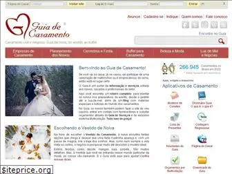 guiadecasamento.com.br