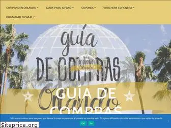 guiadecomprasorlando.com