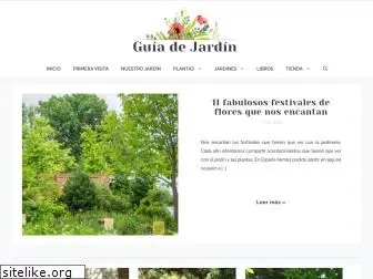 guiadejardin.com