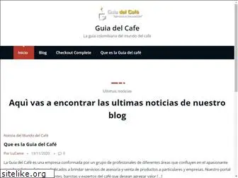 guiadelcafe.com