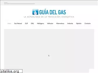 guiadelgas.com