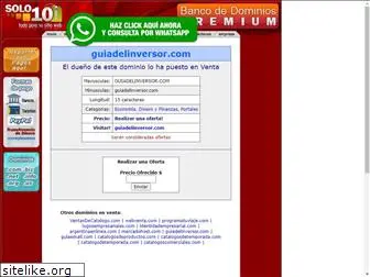 guiadelinversor.com
