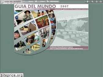 guiadelmundo.org.uy