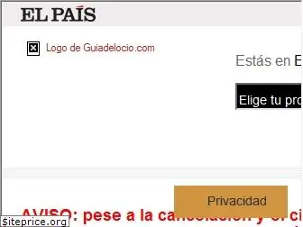 guiadelocio.com