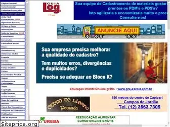 guiadelogistica.com.br