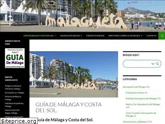 guiademalaga.net