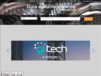 guiademantenimiento.com