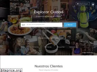 guiadeo.com