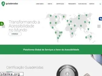 guiaderodas.com