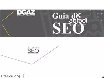 guiadeseo.com.br