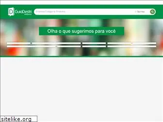 guiadestri.com.br