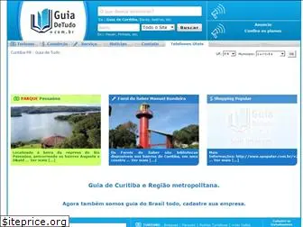 guiadetudo.com.br