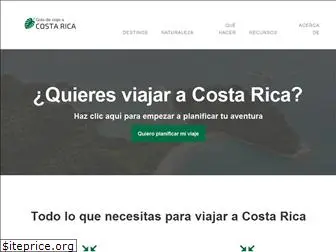 guiadeviajeacostarica.com