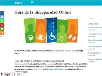 guiadisc.com