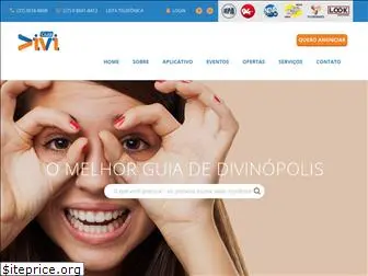 guiadivi.com.br