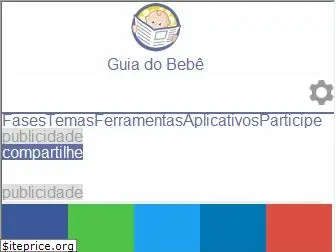 guiadobebe.com.br