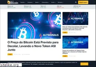 guiadobitcoin.com.br