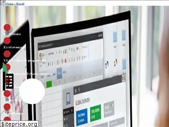 guiadoexcel.com.br