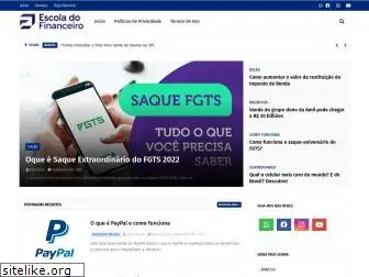 guiadofinanceiro.com