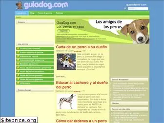 guiadog.com