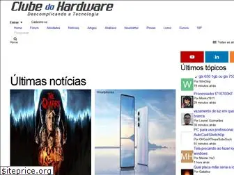 guiadohardware.com.br