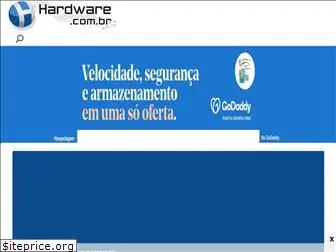 guiadohardware.net