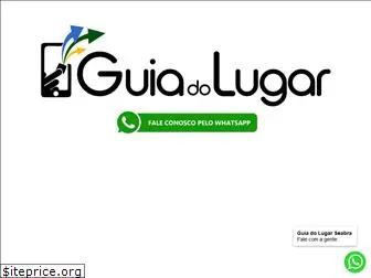 guiadolugar.com.br