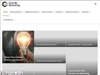 guiadomarketing.com.br