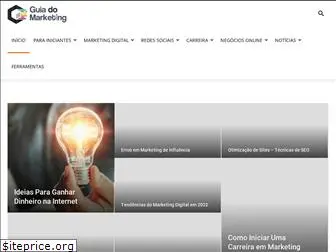 guiadomarketing.com.br thumbnail