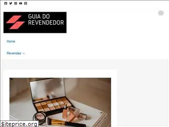 guiadorevendedor.com