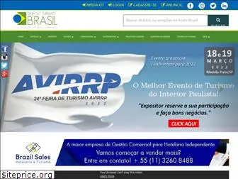 guiadoturismobrasil.com