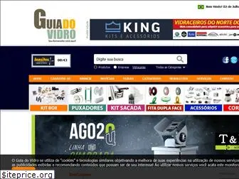 guiadovidro.com.br