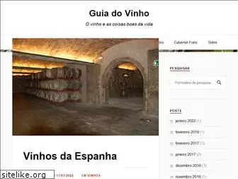 guiadovinho.com.br