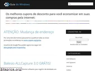 guiadowindows.net