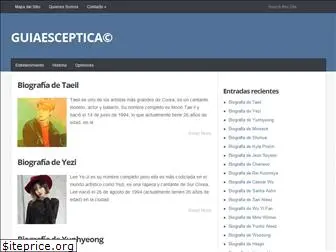 guiaesceptica.org