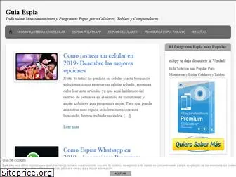 guiaespia.com