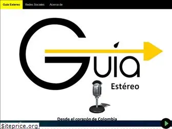 guiaestereo.com