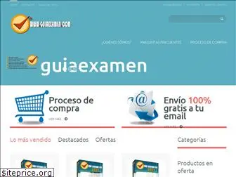 guiaexamen.com